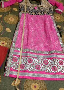 leging top kurti mix for sell