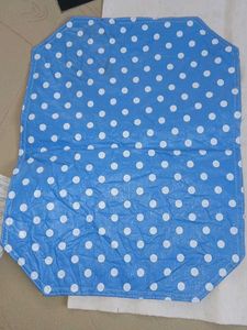 baby godri 1 n 2 pis lether for kids