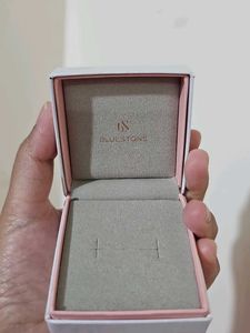 Bluestone Jewellery Box