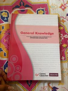 Quantitative Aptitude Books (Part I &amp; II)