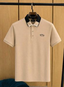 Hugo Boss T shirt