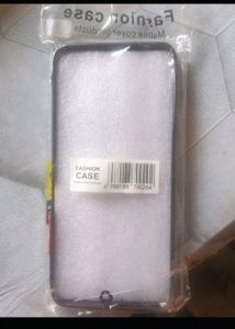 Redmi Note 10