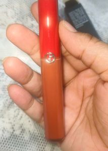 Giorgio Armani Lip Maestro