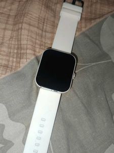 Unisex Noise Colorfit Caliber