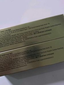 Swiss Beauty High Performance Foundation