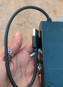 USB 3.0 Hub