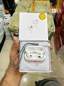 Airpod+Ultrapods