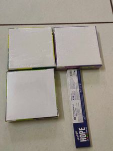 Quest Puzzles &amp; Skoodle Pencils Set