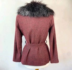 H&amp;M Coat