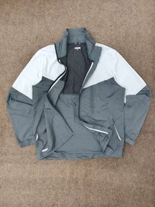 IZOD Men's Jacket