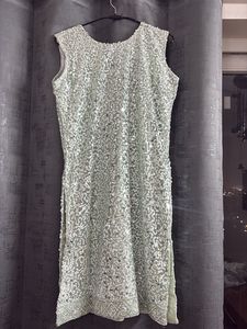Sparkling Sequin Dress!!