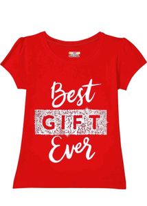 ❤️Best Gift Ever Shirt