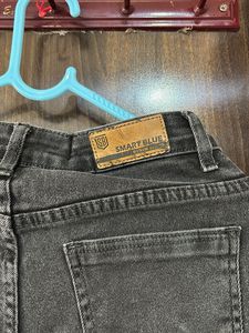 JEANS COMBO😍😍😍