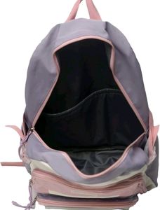 Korean Bag