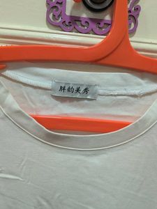 Vogue Printed Casual Dress