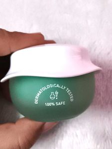 Dot &amp; Key LIP POLISH Choco Mint Exfoliating Sugar