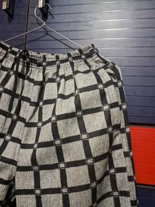 Active Wear Lower