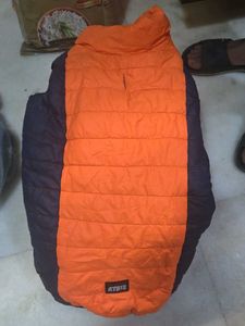 Pet Winter jacket for dogs