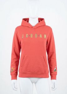 Jordan Hoodie