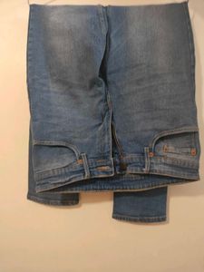 Levi's 511 Men's Jeans
