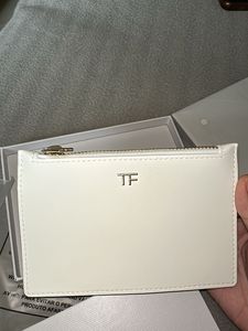 tom ford mini purse
