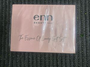 Enn Beauty Luxury Gift Set