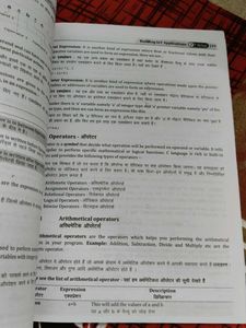 Introduction to Internet of Things (IoT) Book