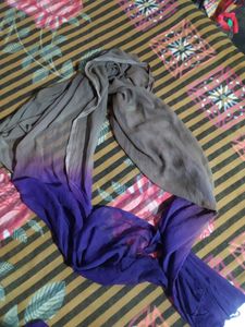 Kurti Pajami With Dupptta