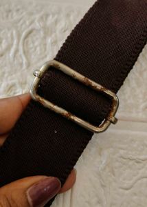 Waterproof Sling Bag