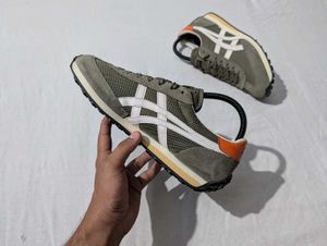 Onitsuka Tiger EDR 78 Sneakers