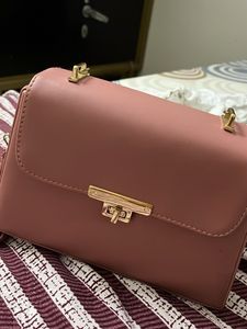 woman’s sling bag at lowest price