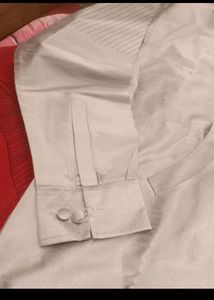 Men Disigner Shirt