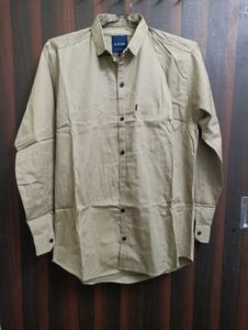 Preimum GoldDust Shirt