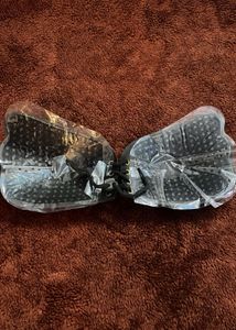 Stick on Adhesive Bra