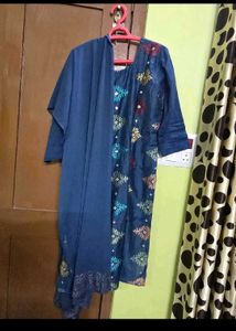4 kurta set  combo