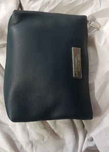Salvatore Ferragamo X Air India Kit