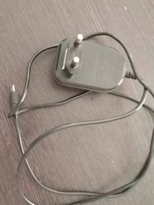 New Brand Munited Fast Charger Best Quality Working Condition New🥳