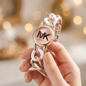Michael Kors Women's Watch