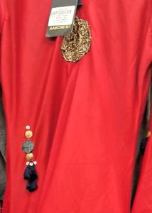 Designer Kurti