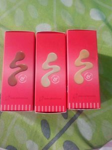 Dot &amp; Key Tinted Sunscreen 3 Pack