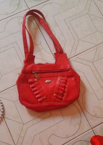Purses for women