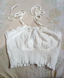 H&amp;M Top