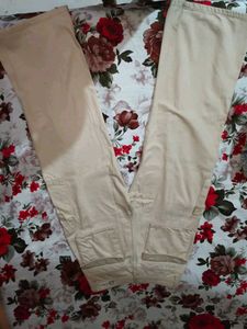 cargo pant