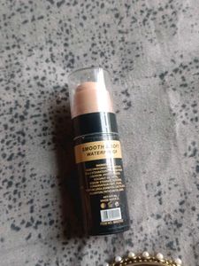 concealer