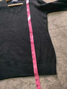 Ralph Lauren pre-winter tee