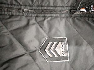 kids Jacket