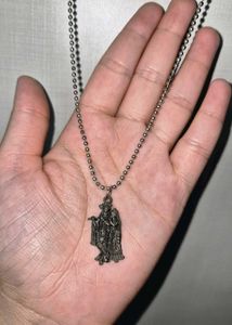 ✨ 3 Necklaces Combo – Trendy + Elegant