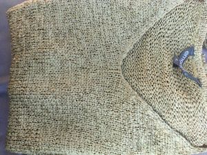 Emory Rose Knit Top