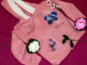 Cute Yellow &amp; Pink Tops for Girls