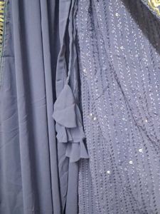beautiful suit set